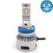 LED лампи Prime-X TX Pro Н11 5000K 37 W PX_2000000017396 фото 3