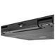 Стельовий монітор GATE SQ-1702 BL чорний AV_SQ-1702 BL фото 5