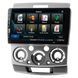Перехідна рамка Ford Ranger, Everest, Mazda BT-50 Carav 22-275 AV_22-275 фото 4