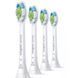 Насадки для зубної щітки W Optimal White HX6064/10 Philips RC_HX6064/10 фото 1