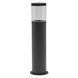 Светильник столбик LEDVANCE E27 49см ENDURA CLASSIC EBRO черный RC_4058075835023 фото 1