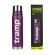 Термос TRAMP Expedition Line 0,9л UTRC-027 фіолетовий TM_UTRC-027-purple фото 3