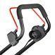Газонокосарка Vitals Master EZP-383jb IN_158794 фото 9