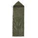 Вудка River Sport Freestyle з кільцями 6м CARBON bolo (GL8213) PR_GL8213 фото 9