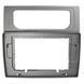 Перехідна рамка CARAV 22-595 для Volkswagen Touran AV_22-595 фото 1