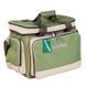 Набір для пікніка Ranger Rhamper (Арт. RA 9901) PR_RA9901 фото 2