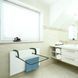 Сушарка для білизни підлогова Casa Si Orion 3in1 18m Dark Green (CS92229H04A) DS_DAS302418 фото 5