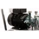Фарбувальна станція гідропоршнева Dino-Power DP-9800E HY_090114201 фото 2