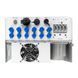 Сонячний мережевий інвертор LogicPower KTL-S 33kW LP_21838 фото 6