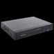 Відеореєстратор NVR GreenVision GV-N-S014/32 8MP (Lite) LP_18818 фото 2