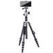 Штатив Vanguard VEO 3GO 265HCB (VEO 3GO 265HCB) DS_DAS302775 фото 2