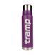 Термос TRAMP Expedition Line 0,9л UTRC-027 фіолетовий TM_UTRC-027-purple фото 1