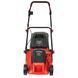 Газонокосарка Vitals Master EZP-383jb IN_158794 фото 2