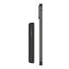 Belkin Портативний зарядний пристрій 2500mAh, MagSafe Wireless Power Bank, black RC_BPD002BTBK фото 7