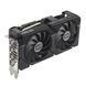Видеокарта ASUS GeForce RTX 4060 Ti 8GB GDDR6 DUAL OC EVO DUAL-RTX4060TI-O8G-EVO RC_90YV0J49-M0NA00 фото 5