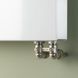 Радиатор стальной Kermi Plan-V, PTV, 22 тип, 200x2605 RC_PTV220202601RXK фото 4