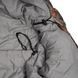 Спальный мешок Ranger Apollon Camo (Арт. RA 6639) PR_RA6639 фото 6