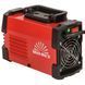 Зварювальний апарат Vitals MMA-1400h LCD mini IN_237594 фото 9