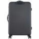 Валіза Semi Line 28" (L) Black (T5787-3) DS_DAS302970 фото 4