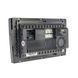 Автомагнитола Decker D10-002,2K 6+128Gb, 360, QLED, DSP, CARPLAY, Renault Master CY_НФ-00006781 фото 4