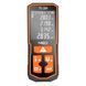 Tools Далекомір лазерний, 0.05-60м, &plusmn;2мм, 0.96кг Neo RC_75-204 фото 1