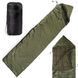 Вудка River Sport Freestyle з кільцями 6м CARBON bolo (GL8213) PR_GL8213 фото 8