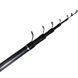 Вудка River Sport Freestyle з кільцями 6м CARBON bolo (GL8213) PR_GL8213 фото 3