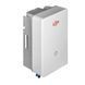 Сонячний мережевий інвертор LogicPower KTL-S 33kW LP_21838 фото 4