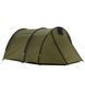 Намет Grand Canyon Robson 4 Capulet Olive (330012) DS_DAS302045 фото 6