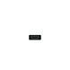 Cypress Підсилювач HDMI CPLUS-VHH RC_CPLUS-VHH фото 3