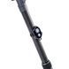 Штатив Vanguard VEO 3GO 265HCB (VEO 3GO 265HCB) DS_DAS302775 фото 4