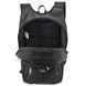 Рюкзак міський Semi Line 25 Black (A3037-1) DS_DAS302176 фото 4