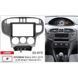 Переходная рамка Hyundai Matrix Carav 22-073 AV_22-073 фото 2