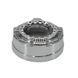 Маски 2,8 дюйм Renegade 4 segment LED CREE KL_1640 фото 2