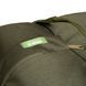 Баул Tramp Transporter UTRP-052-olive TM_UTRP-052-olive фото 9