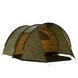 Намет Grand Canyon Robson 4 Capulet Olive (330012) DS_DAS302045 фото 4