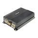 Усилитель DECKER PS 4.110 CY_НФ-00001726 фото 2