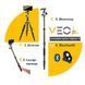 Штатив Vanguard VEO 3GO 265HCB (VEO 3GO 265HCB) DS_DAS302775 фото 8