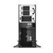 APC ИБП Smart-UPS SRT 6000VA RC_SRT6KXLI фото 4