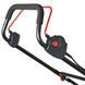 Газонокосарка Vitals Master EZP-383jb IN_158794 фото 8