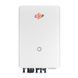 Сонячний мережевий інвертор LogicPower KTL-S 33kW LP_21838 фото 1