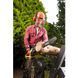 Пила цепная Ryobi RCS2340B 40см 2300Вт Oregon 4.8кг RC_5133004340 фото 5