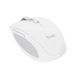 Миша Trust OZZA compact, BT/WL/USB-A, білий RC_24933_TRUST фото 2