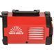 Зварювальний апарат Vitals MMA-1400h LCD mini IN_237594 фото 6