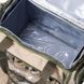 Набір для пікніка Ranger Rhamper (Арт. RA 9901) PR_RA9901 фото 5