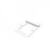 Коммутатор MikroTik Cloud Router Switch CRS354-48P-4S+2Q+RM RC_CRS354-48P-4S+2Q+RM фото 8