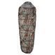 Спальный мешок Ranger Apollon Camo (Арт. RA 6639) PR_RA6639 фото 1