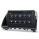 Штатна автомагнітола Prime-X 22-345/9B, 2+32, 4G для MAZDA 6 2002-2007 PX_2000000019437 фото 1
