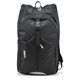 Рюкзак міський Semi Line 25 Black (A3037-1) DS_DAS302176 фото 2