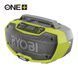 Радіоприймач Ryobi R18RH-0 HY_090105563 фото 2